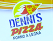 logo Dennis Pizza