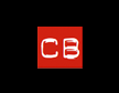 logo CB Bettonagli Srl