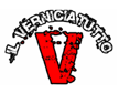 logo Verniciatutto Srl