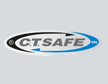 logo C.T. SAFE Srl