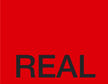 logo Real Contract Srl