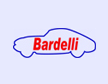logo Autoscuola Bardelli