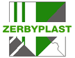 logo Zerbyplast Srl