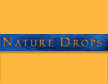 logo Nature Drops