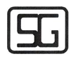 logo Geom Gardini Stefano Mario