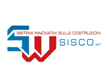 logo Sisco Srl