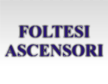 logo Foltesi Ascensori Srl