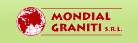 logo Mondial Graniti Srl