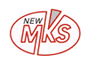 logo New Mks Srl
