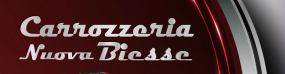 logo Nuova Biesse