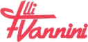 logo Flli Vannini Srl