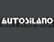 logo Autosilano Srl