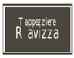 logo Ravizza Giacomo