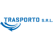 logo Trasporto Srl