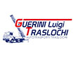 logo Guerini Luigi Srl