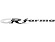 logo Gr Farma Srl