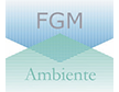 logo Fgm Ambiente Sas