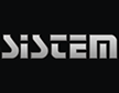 logo Sistem Srl