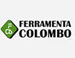 logo Ferramenta Colombo Snc