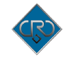 logo Cr Data