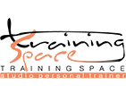 logo Training Space
