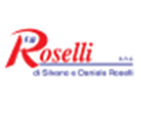 logo Flli Roselli Snc