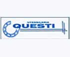 logo Questi Srl