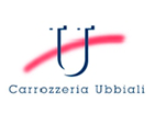 logo Ubbiali Carrozzeria Srl