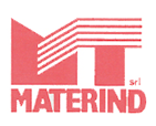 logo Materind Srl