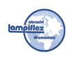 logo Abrasivi Lampiflex Srl