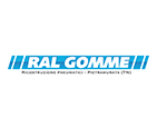 logo Ral Gomme Srl