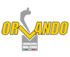 logo Orlando