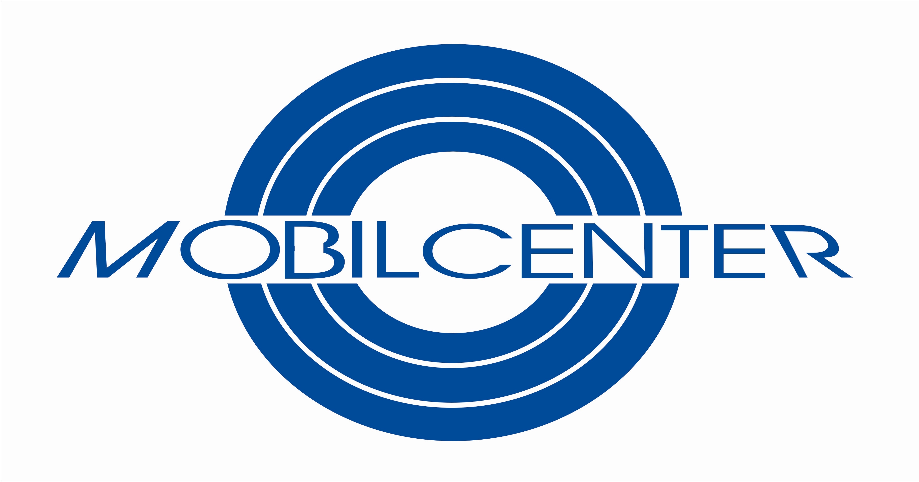 logo Mobilcenter di Boldoni Luciano