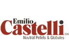 logo Emilio Castelli Sas