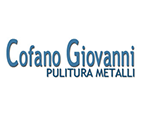 logo Cofano Giovanni