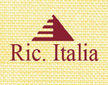 logo Ricamificio Italia