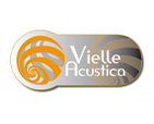 logo Vielle Acustica Srl