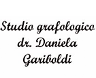 logo Dott. ssa Daniela Gariboldi