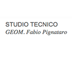 azienda Geom Fabio Pignataro