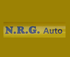 logo Nrg Auto