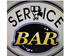 logo Service Bar Srl