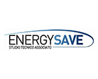 logo STUDIO TECNICO ASSOCIATO ENERGY SAVE