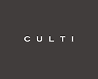 logo Culti Srl