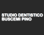 logo Dott Buscemi Pino