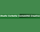 logo Studio Corbetta Rag Simone