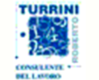 logo Turrini Rag Roberto