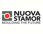 logo Nuova Stamor Srl