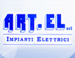 logo Artel Srl