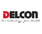 logo Delcon Srl