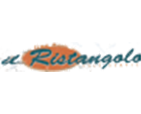 logo Ristangolo 2 Srl